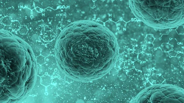 Origin of Life Early-career Network header artwork